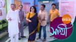 Saathi (Sun bangla) 11th June 2024 Episode 853 Watch Online