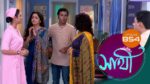 Saathi (Sun bangla) 12th June 2024 Episode 854 Watch Online