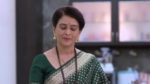 Saatve Ladki Ki Saatvi Beti 17th June 2024 Episode 16