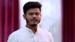 Saatve Ladki Ki Saatvi Beti 21st June 2024 Episode 20