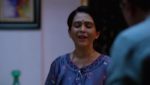 Saatve Ladki Ki Saatvi Beti 27th June 2024 Episode 24