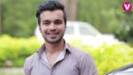 Sadda Haq My Life My Choice S32 19th October 2015 Ankit gets Agarwal released Episode 5