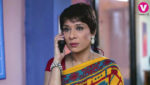 Sadda Haq My Life My Choice S32 20th October 2015 Renuka threatens Sanyukta Episode 6