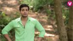 Sadda Haq My Life My Choice S33 27th October 2015 Randhir to rescue Sanyukta Episode 2