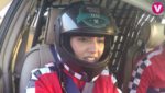 Sadda Haq My Life My Choice S34 25th December 2015 Victory for Dream Team India! Episode 35