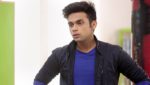 Sadda Haq My Life My Choice S35 10th June 2016 Is Joy Ignoring Kritika? Episode 102