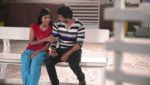 Sadda Haq My Life My Choice S35 14th June 2016 Randhir’s Promise to Sanyukta Episode 104