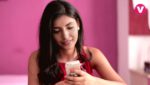 Sadda Haq My Life My Choice S35 23rd May 2016 Sanyukta Aryan Plan a Date Episode 88