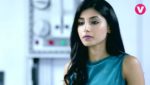 Sadda Haq My Life My Choice S35 30th May 2016 Sanyukta Likes Aryan? Episode 93