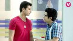 Sadda Haq My Life My Choice S35 2nd June 2016 Arjun Plans Against Sumit Episode 96