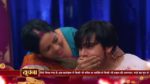 Suhaagan 9th June 2024 New Episode Episode 404 Watch Online