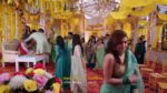 Suhaagan 16th June 2024 Payal abducts Bindiya Episode 411