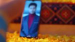 Suhaagan 25th June 2024 New Episode Episode 420 Watch Online