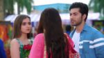 Suhaagan 28th June 2024 New Episode Episode 423 Watch Online