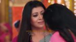 Suhaagan 29th June 2024 New Episode Episode 424 Watch Online