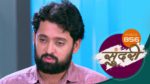 Sundari (sun Marathi) 3rd June 2024 Episode 856 Watch Online