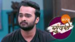 Sundari (sun Marathi) 21st June 2024 Episode 873 Watch Online