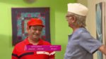Taarak Mehta ka Ooltah Chashmah 6th June 2024 Episode 4104