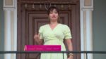 Taarak Mehta ka Ooltah Chashmah 8th June 2024 Episode 4106