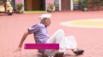 Taarak Mehta ka Ooltah Chashmah 22nd June 2024 Police Look For Popatlal Episode 4118