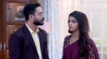 Tomader Rani 11th June 2024 Aditya’s Concern for Rani Episode 277