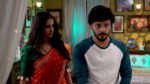 Tumi Ashe Pashe Thakle 13th June 2024 Is Akash Hiding His Illness? Episode 219