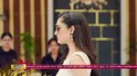 Udaariyaan 8th June 2024 New Episode Episode 1075 Watch Online