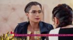 Udaariyaan 9th June 2024 New Episode Episode 1076 Watch Online