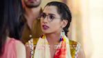 Udaariyaan 11th June 2024 New Episode Episode 1078 Watch Online