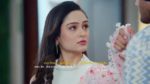 Udaariyaan 26th June 2024 New Episode Episode 1093 Watch Online