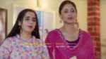 Udaariyaan 29th June 2024 New Episode Episode 1096 Watch Online