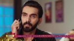 Udaariyaan 2nd November 2023 Alia’s wicked act Episode 858