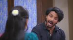 Udne Ki Aasha 29th June 2024 Sachin Opposes Sayali’s Decision Episode 110