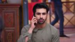 Udne Ki Aasha 11th June 2024 Renuka Faces a Challenge Episode 92