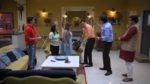 Wagle Ki Duniya 7th June 2024 Manoj’s Mystery Gets Solved Episode 995