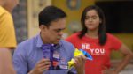 Wagle Ki Duniya 8th June 2024 Atharva Ki Nayi Soch Episode 996