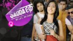 Sadda Haq My Life My Choice 4th December 2013 Randhir learns the truth Episode 8