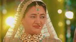 Yeh Rishta Kya Kehlata Hai S68 14th June 2024 Armaan Apologises to Ruhi Episode 1320
