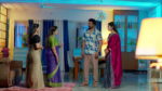Yeto Vellipoyindhi Manasu 24th June 2024 Srilatha’s Evil Move Episode 131
