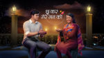Chookar Mere Maan Ko 24th July 2024 Deepa’s Shocking Return Episode 296