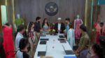 Ammayi Garu 19th July 2024 Episode 539 Watch Online
