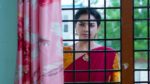 Ammayi Garu 22nd July 2024 Episode 541 Watch Online