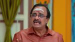Anna (Tamil) 1st July 2024 Episode 386 Watch Online