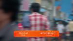 Anna (Tamil) 13th July 2024 Episode 398 Watch Online