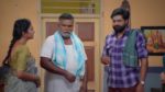 Anna (Tamil) 16th July 2024 Episode 401 Watch Online
