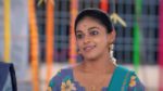 Anna (Tamil) 19th July 2024 Episode 404 Watch Online