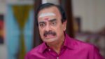 Anna (Tamil) 22nd July 2024 Episode 407 Watch Online