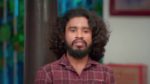 Anna (Tamil) 23rd July 2024 Episode 408 Watch Online
