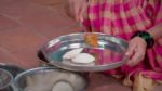 Anna (Tamil) 24th July 2024 Episode 409 Watch Online