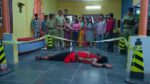 Annapoorna 3rd July 2024 Episode 584 Watch Online